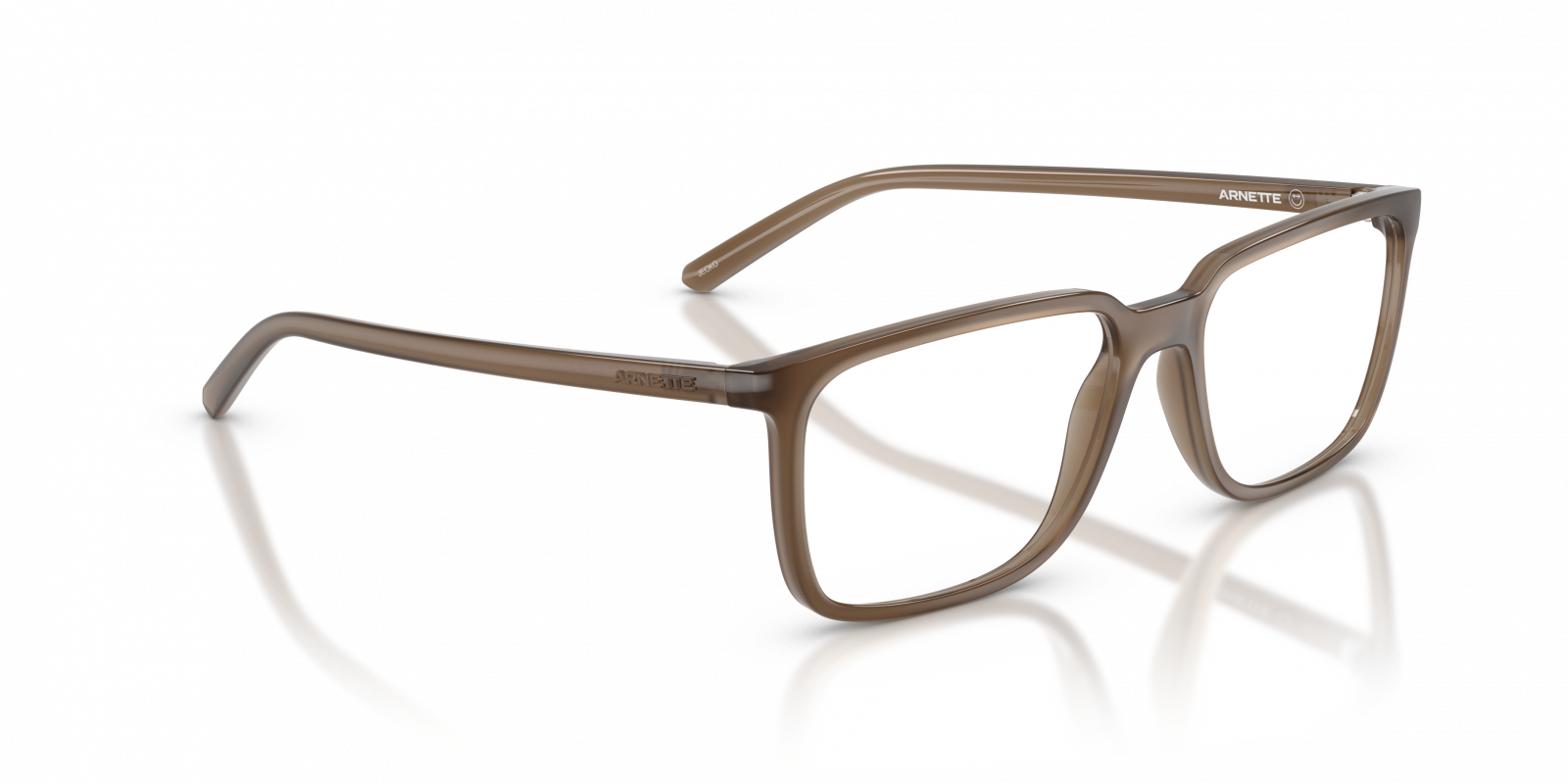 Arnette AN7280 2997 Jecko 